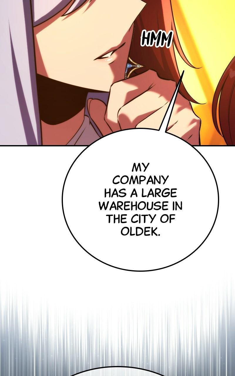 The Extra’s Academy Survival Guide Chapter 102 — page 154