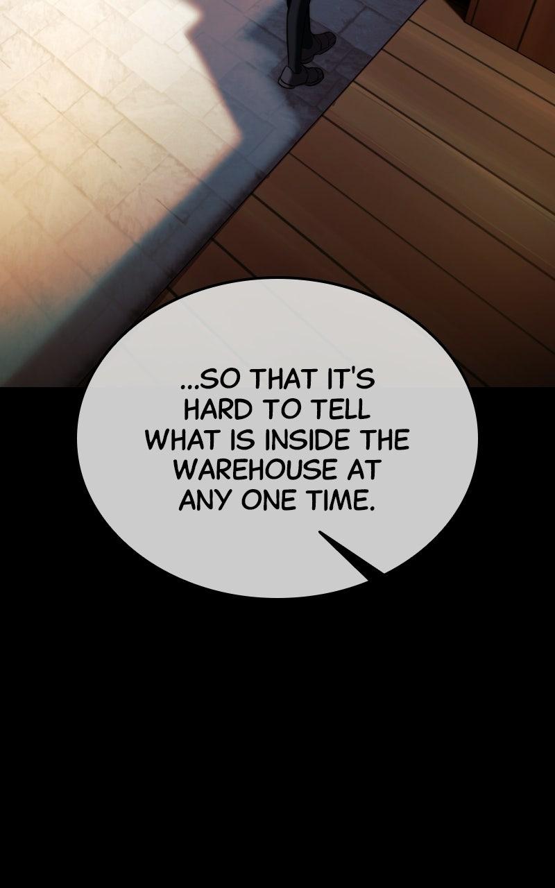 The Extra’s Academy Survival Guide Chapter 102 — page 156