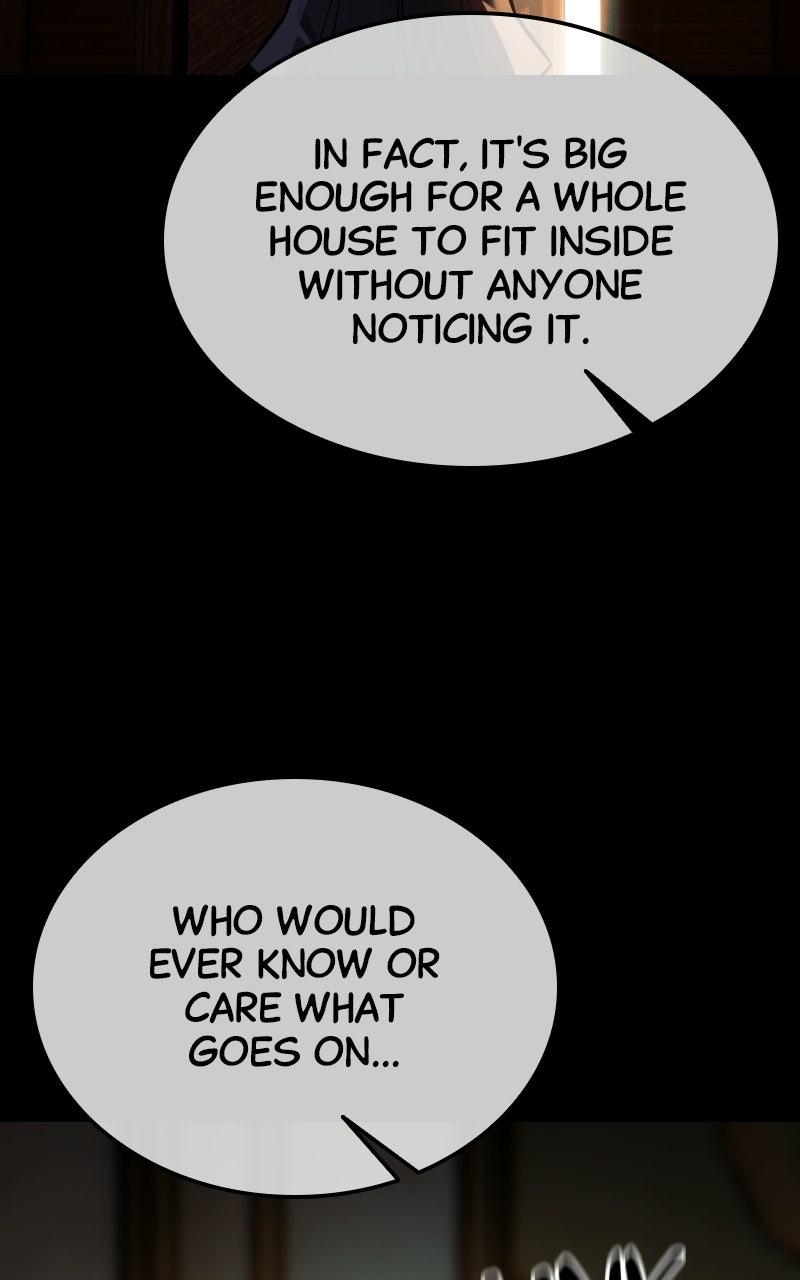 The Extra’s Academy Survival Guide Chapter 102 — page 158