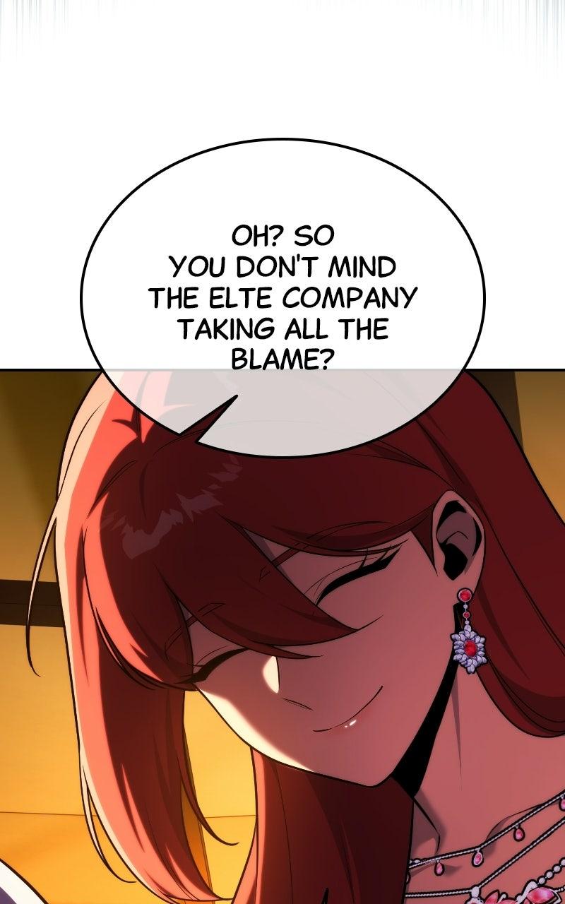 The Extra’s Academy Survival Guide Chapter 102 — page 164
