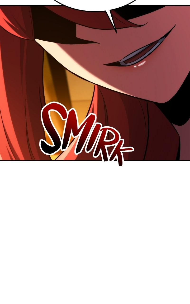 The Extra’s Academy Survival Guide Chapter 102 — page 166