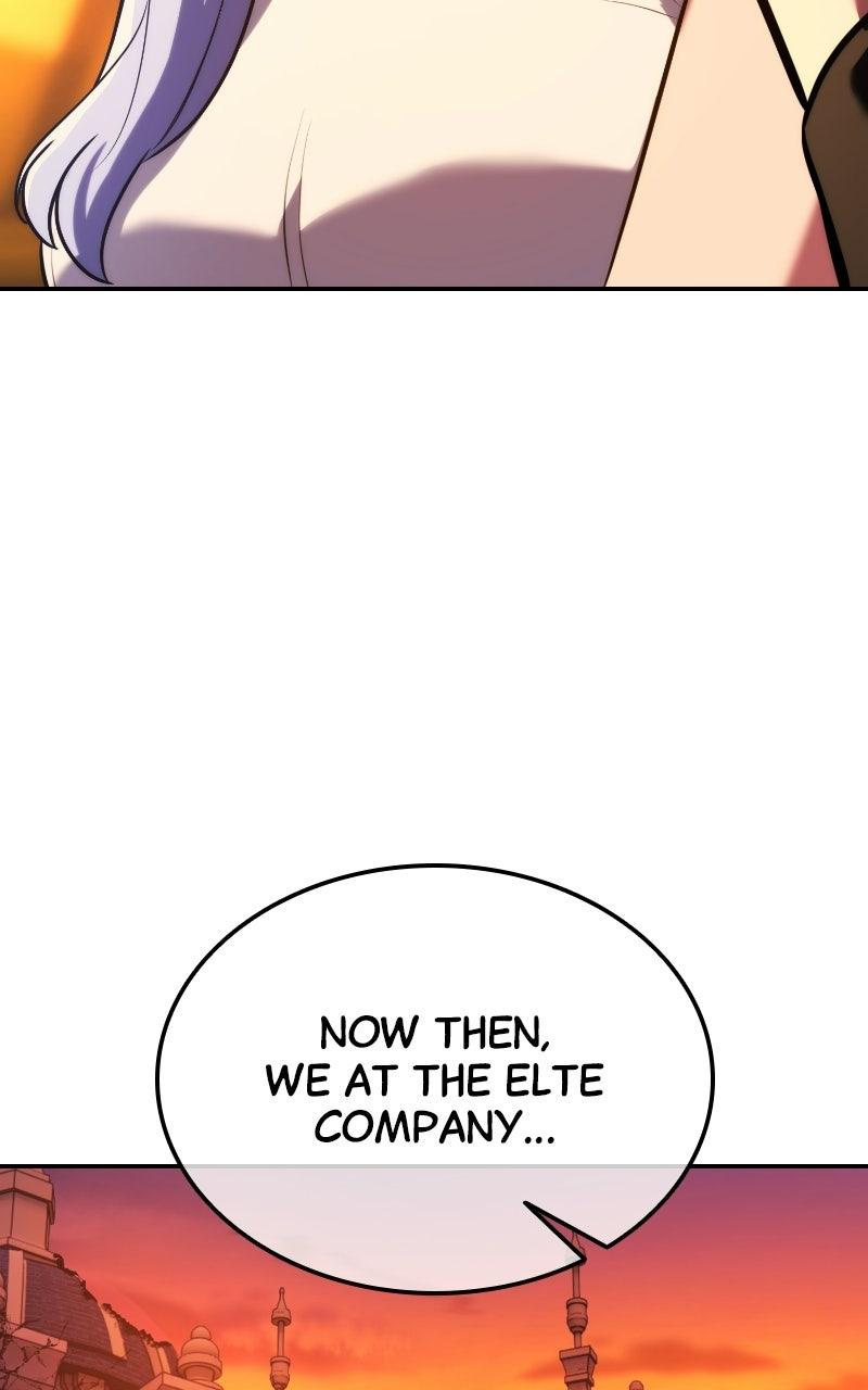 The Extra’s Academy Survival Guide Chapter 102 — page 168