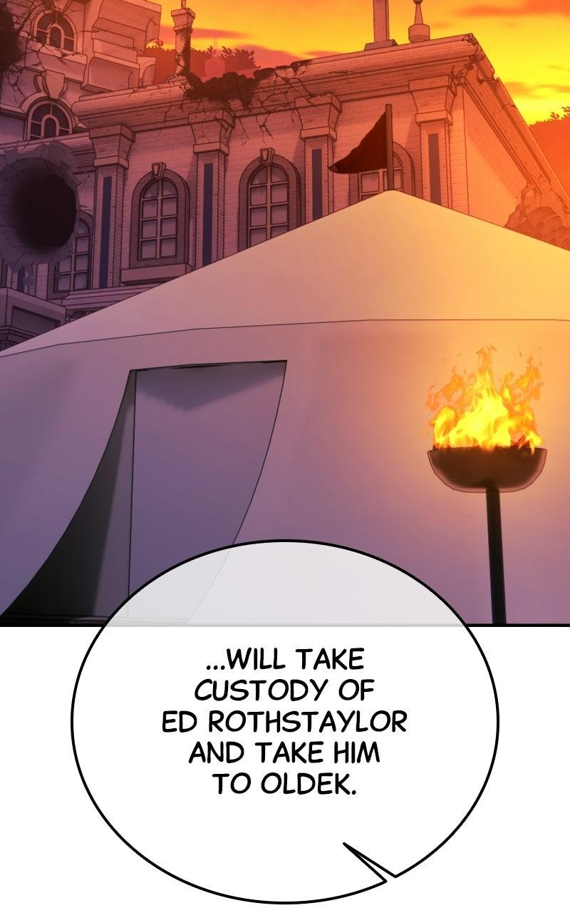 The Extra’s Academy Survival Guide Chapter 102 — page 169
