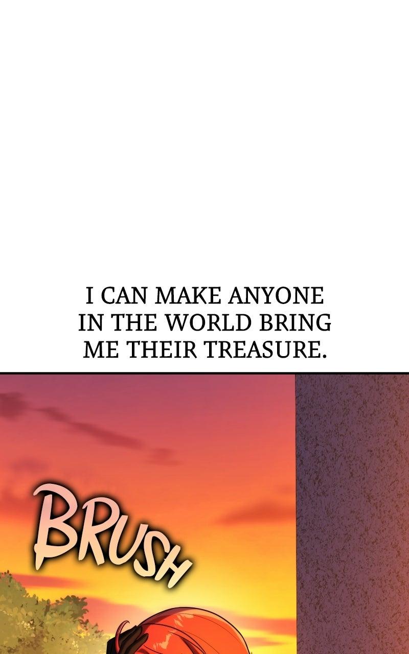 The Extra’s Academy Survival Guide Chapter 102 — page 172