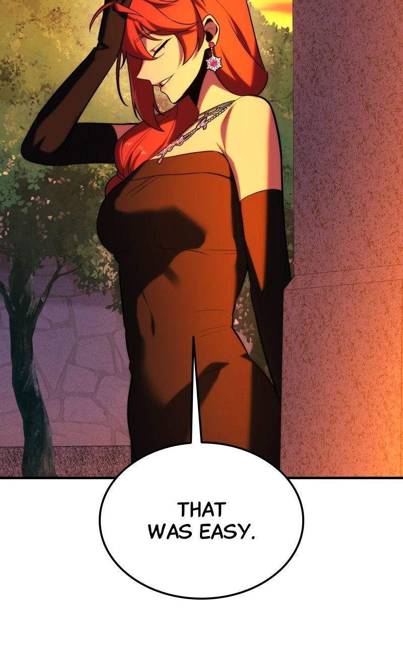 The Extra’s Academy Survival Guide Chapter 102 — page 173