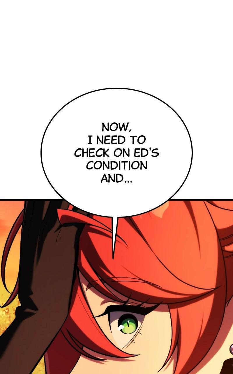 The Extra’s Academy Survival Guide Chapter 102 — page 174