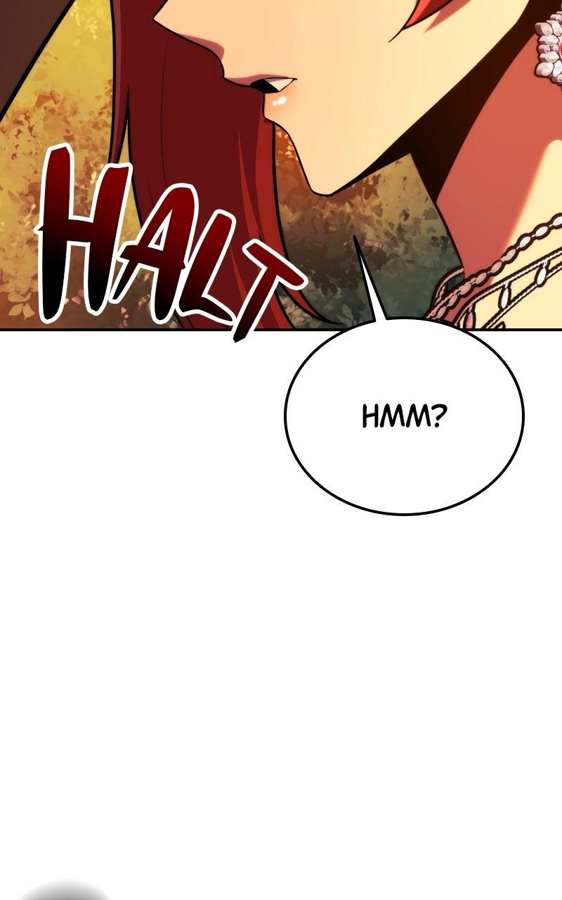 The Extra’s Academy Survival Guide Chapter 102 — page 175
