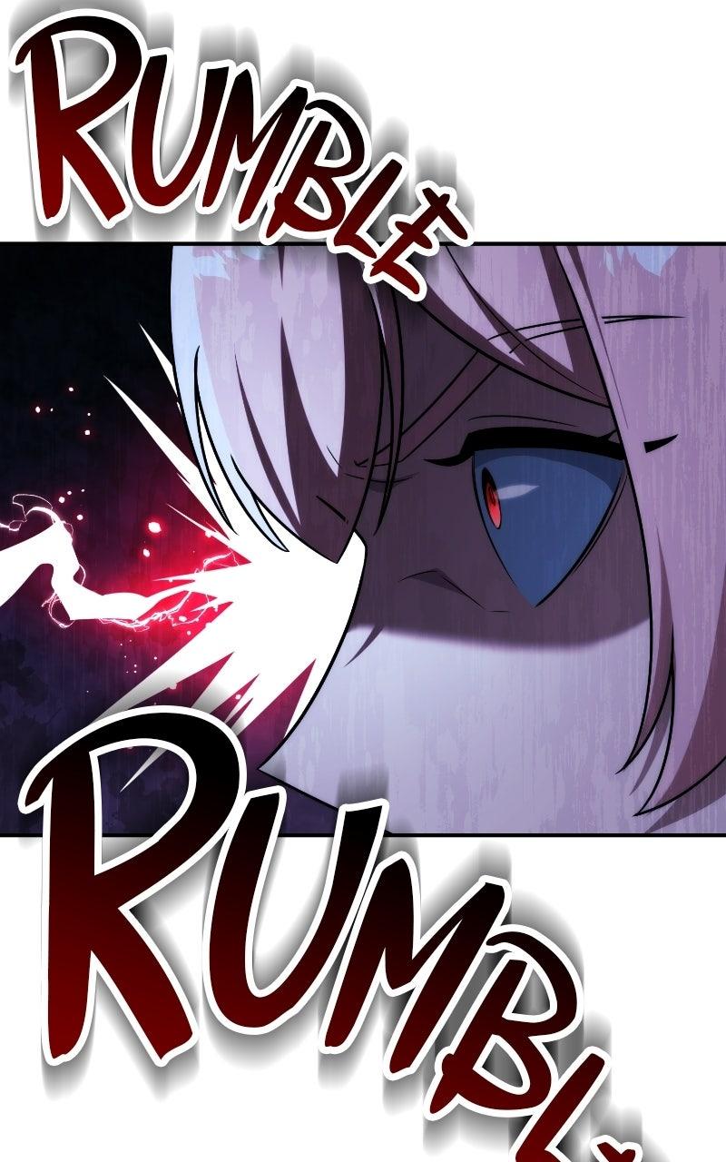 The Extra’s Academy Survival Guide Chapter 102 — page 176