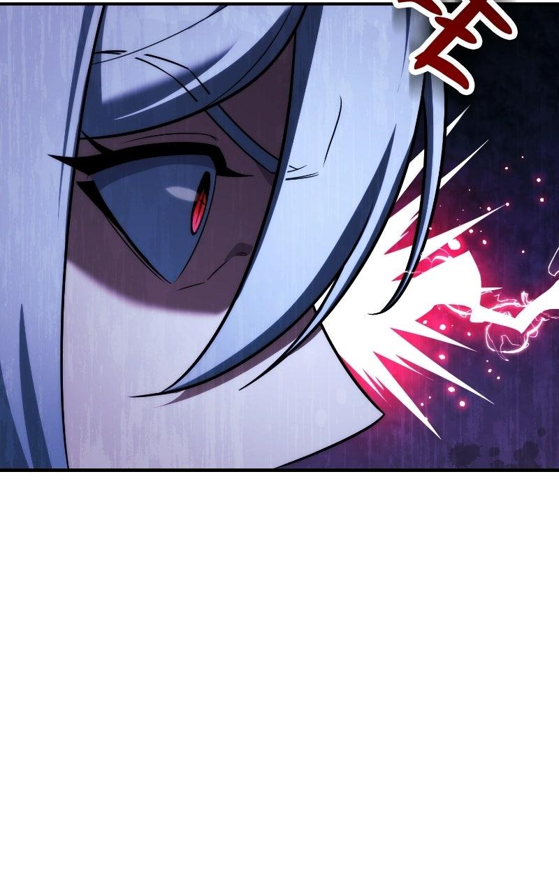 The Extra’s Academy Survival Guide Chapter 102 — page 177
