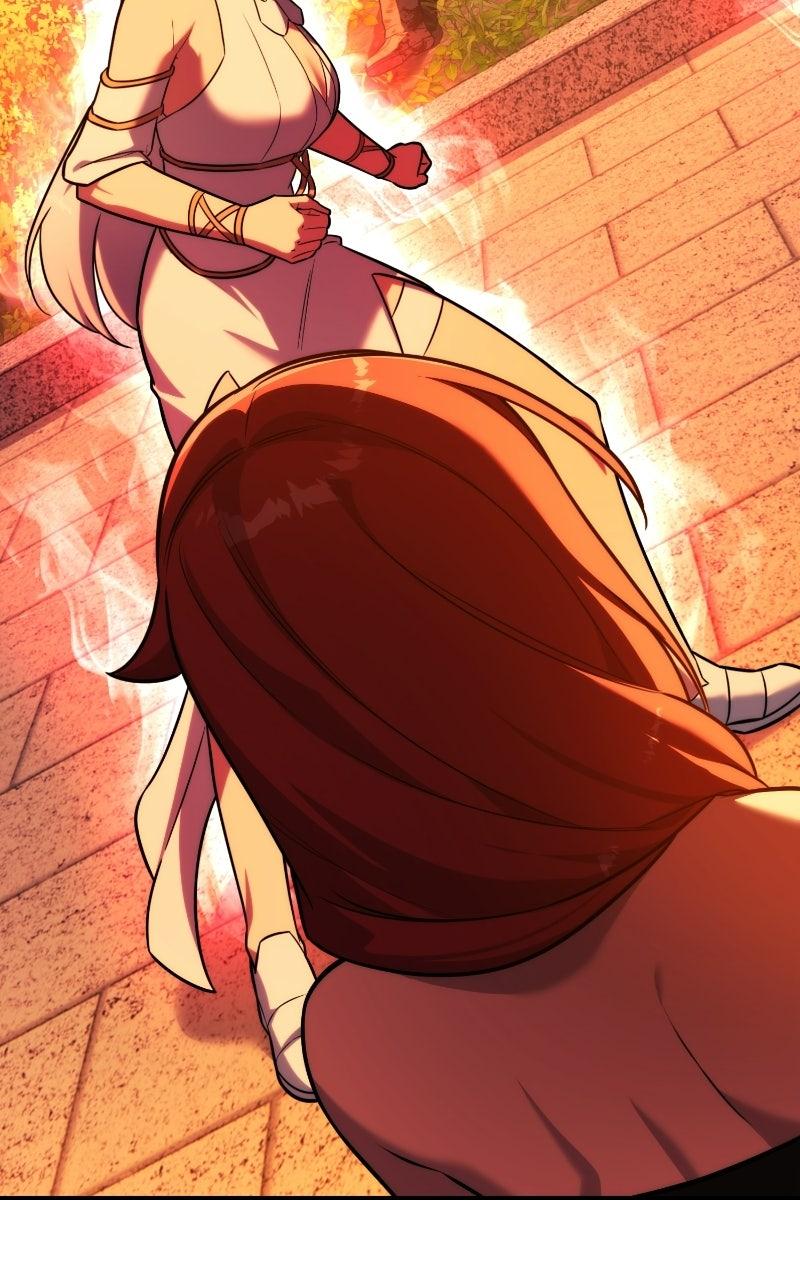 The Extra’s Academy Survival Guide Chapter 102 — page 179