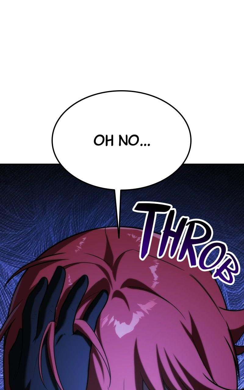 The Extra’s Academy Survival Guide Chapter 102 — page 180