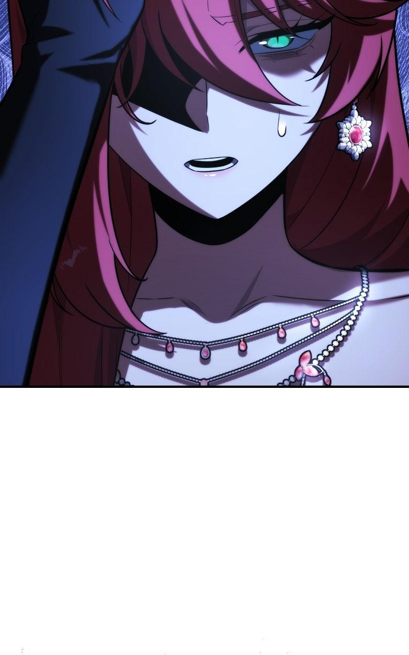 The Extra’s Academy Survival Guide Chapter 102 — page 181