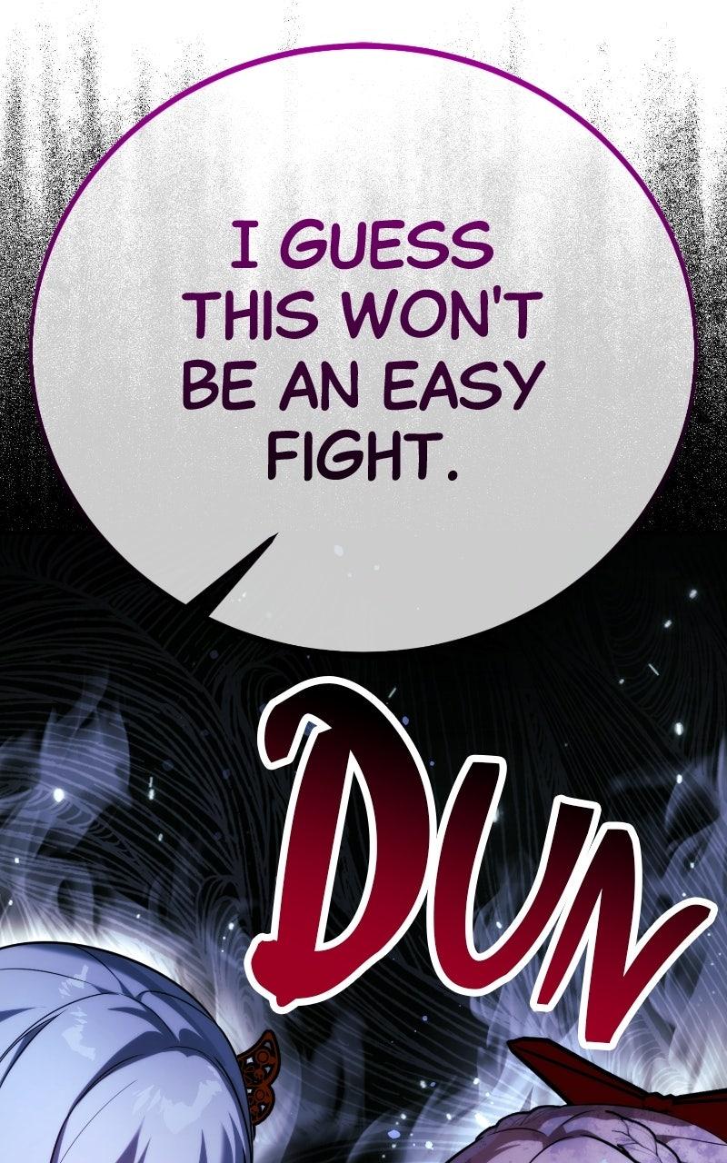 The Extra’s Academy Survival Guide Chapter 102 — page 182
