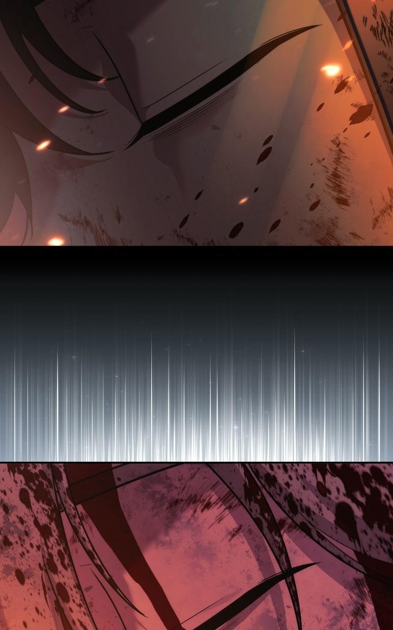 The Extra’s Academy Survival Guide Chapter 103 — page 6