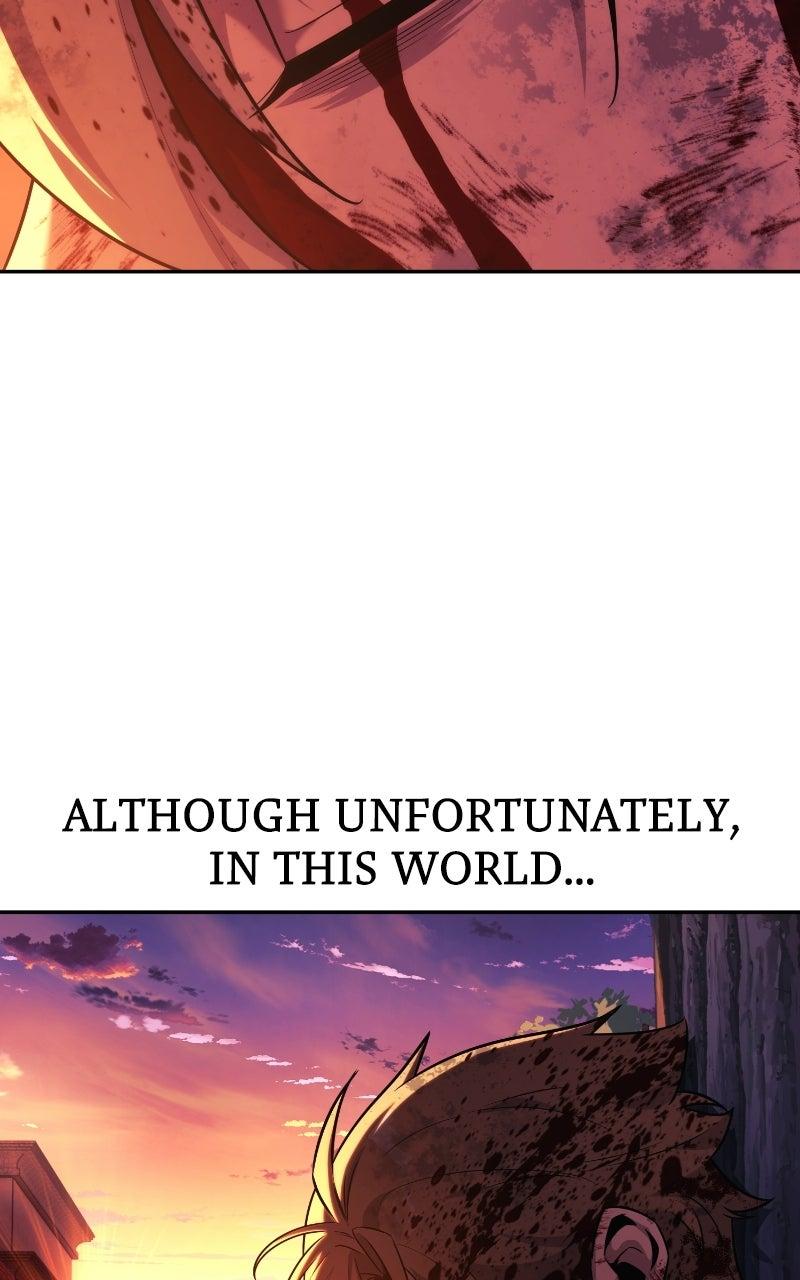 The Extra’s Academy Survival Guide Chapter 103 — page 7