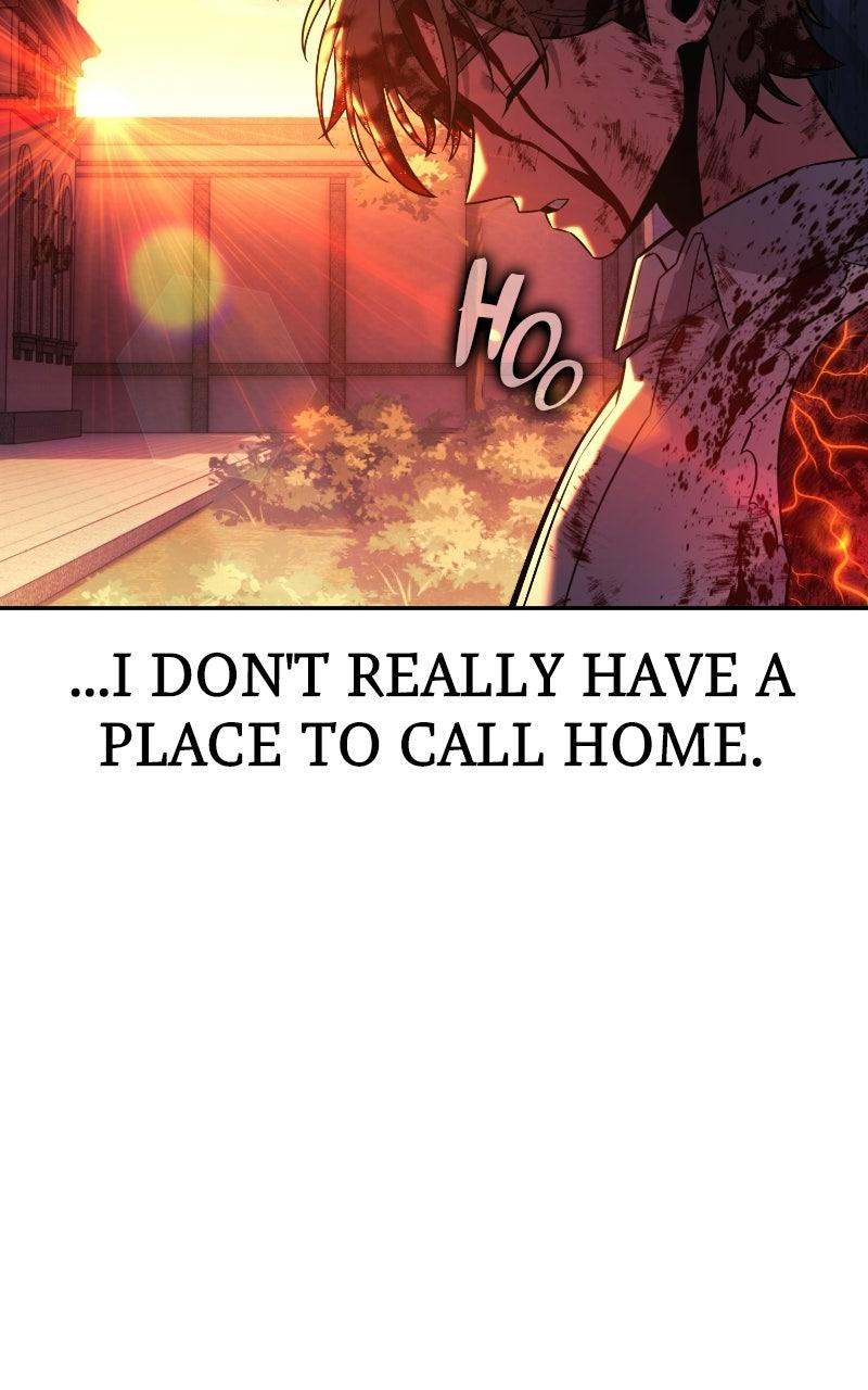 The Extra’s Academy Survival Guide Chapter 103 — page 8