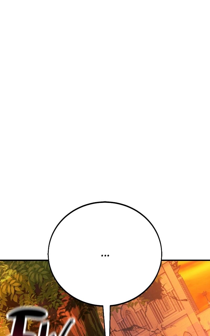 The Extra’s Academy Survival Guide Chapter 103 — page 10