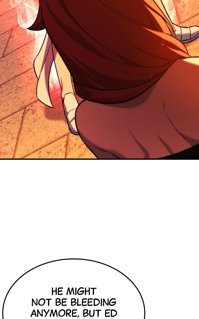The Extra’s Academy Survival Guide Chapter 103 — page 12