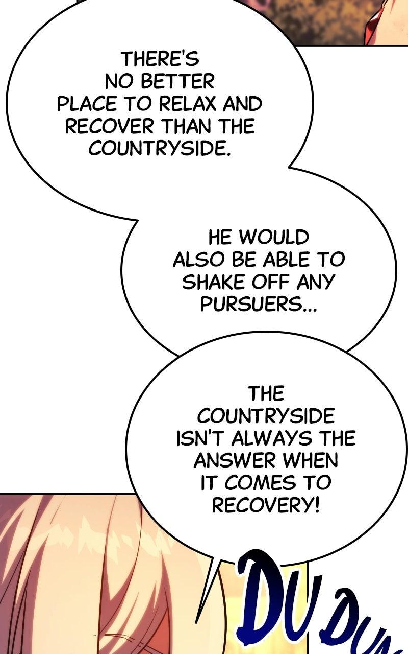The Extra’s Academy Survival Guide Chapter 103 — page 14