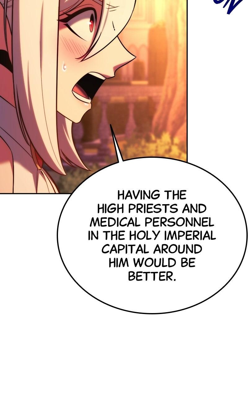 The Extra’s Academy Survival Guide Chapter 103 — page 15