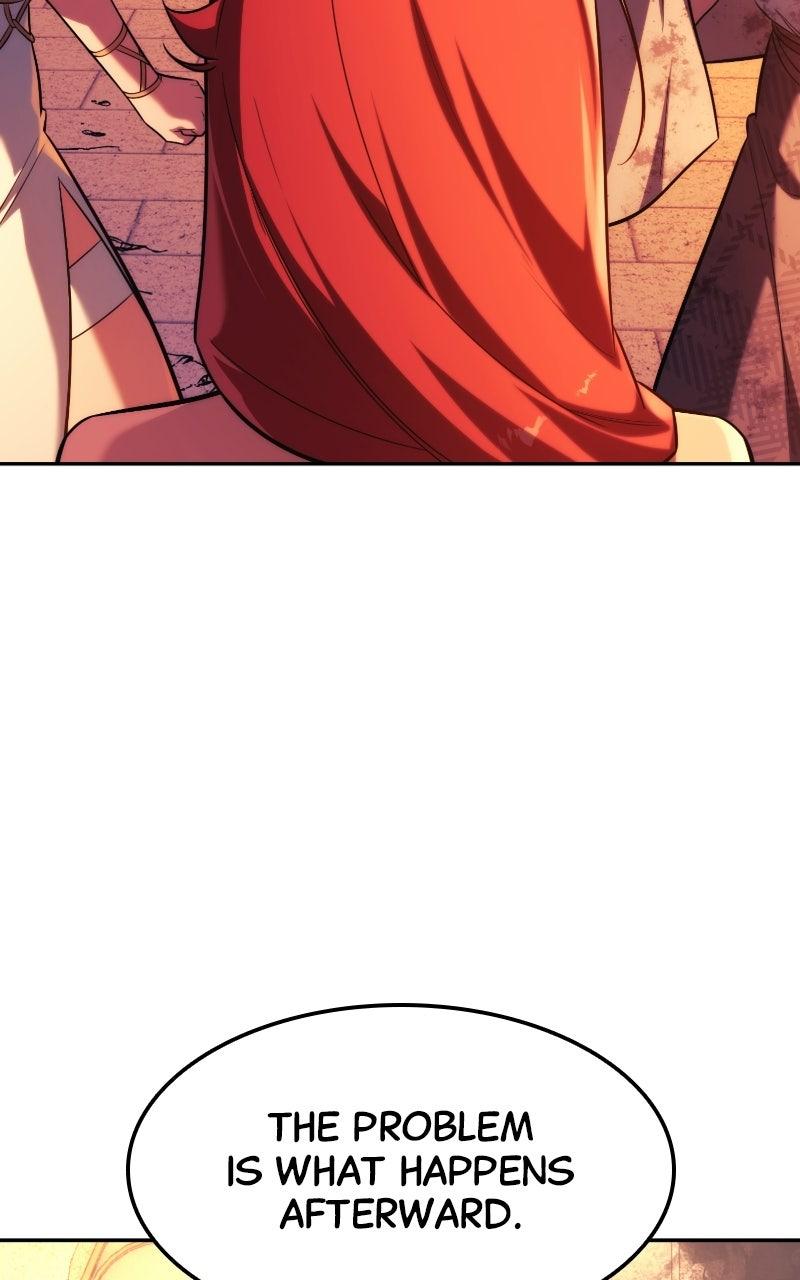 The Extra’s Academy Survival Guide Chapter 103 — page 17