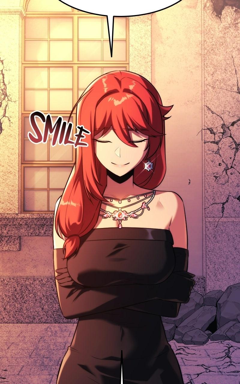 The Extra’s Academy Survival Guide Chapter 103 — page 18