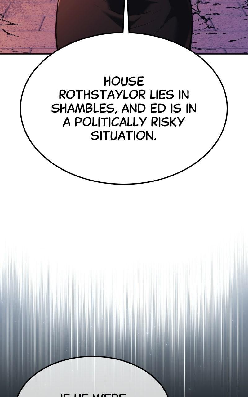 The Extra’s Academy Survival Guide Chapter 103 — page 19