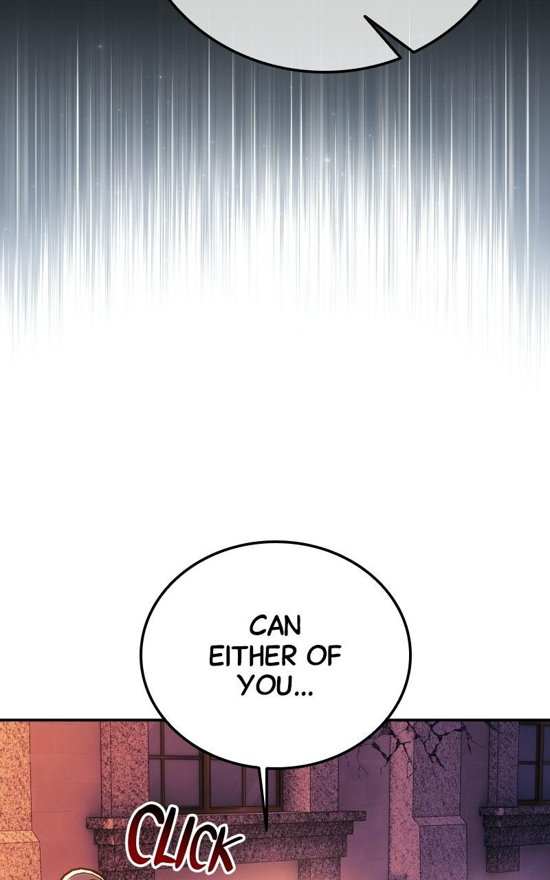 The Extra’s Academy Survival Guide Chapter 103 — page 23