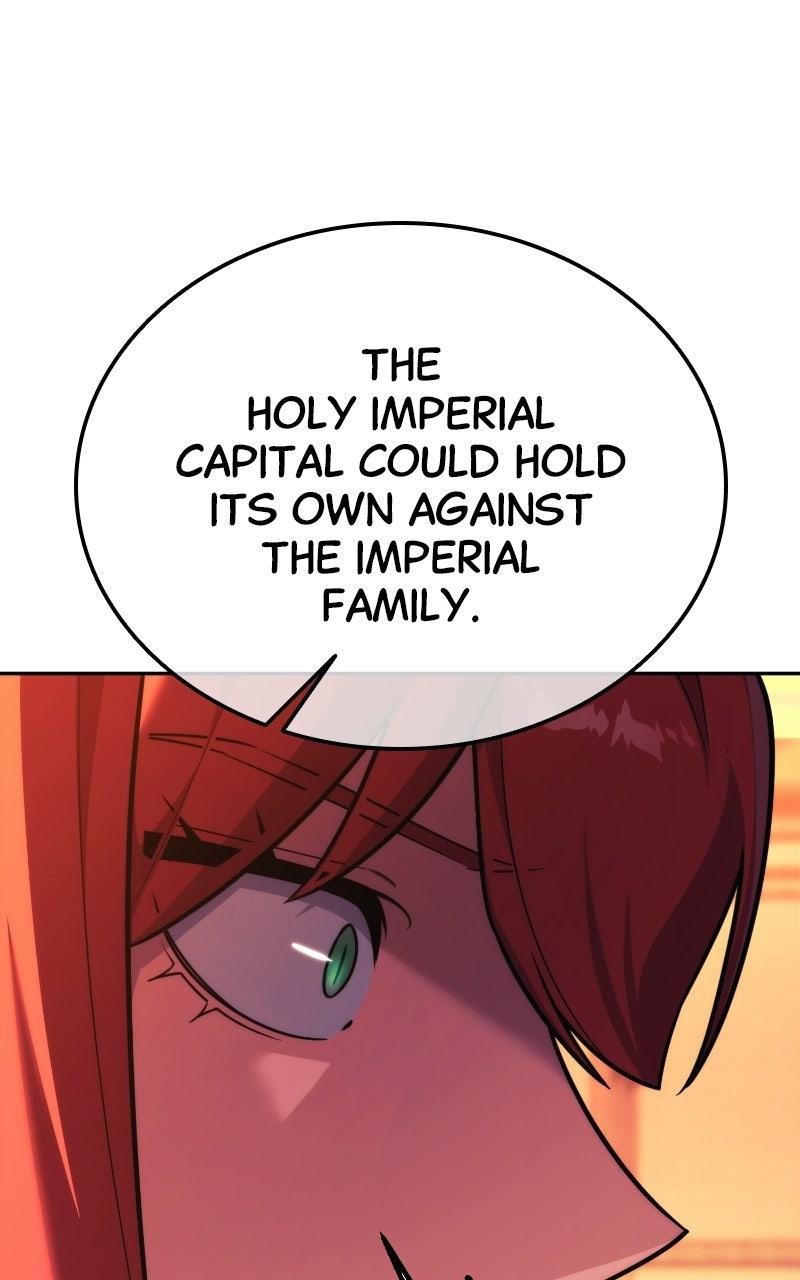 The Extra’s Academy Survival Guide Chapter 103 — page 27