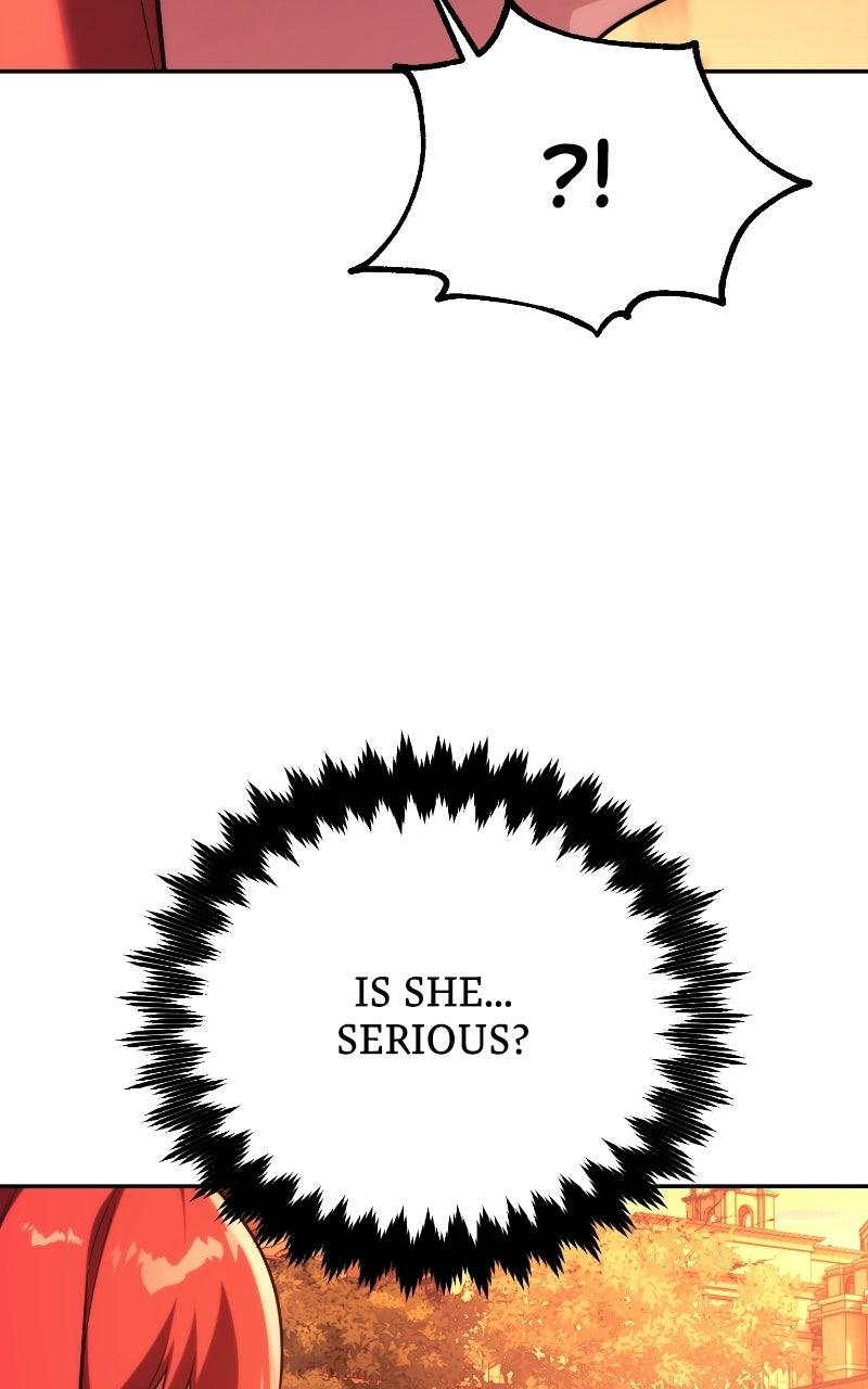 The Extra’s Academy Survival Guide Chapter 103 — page 28