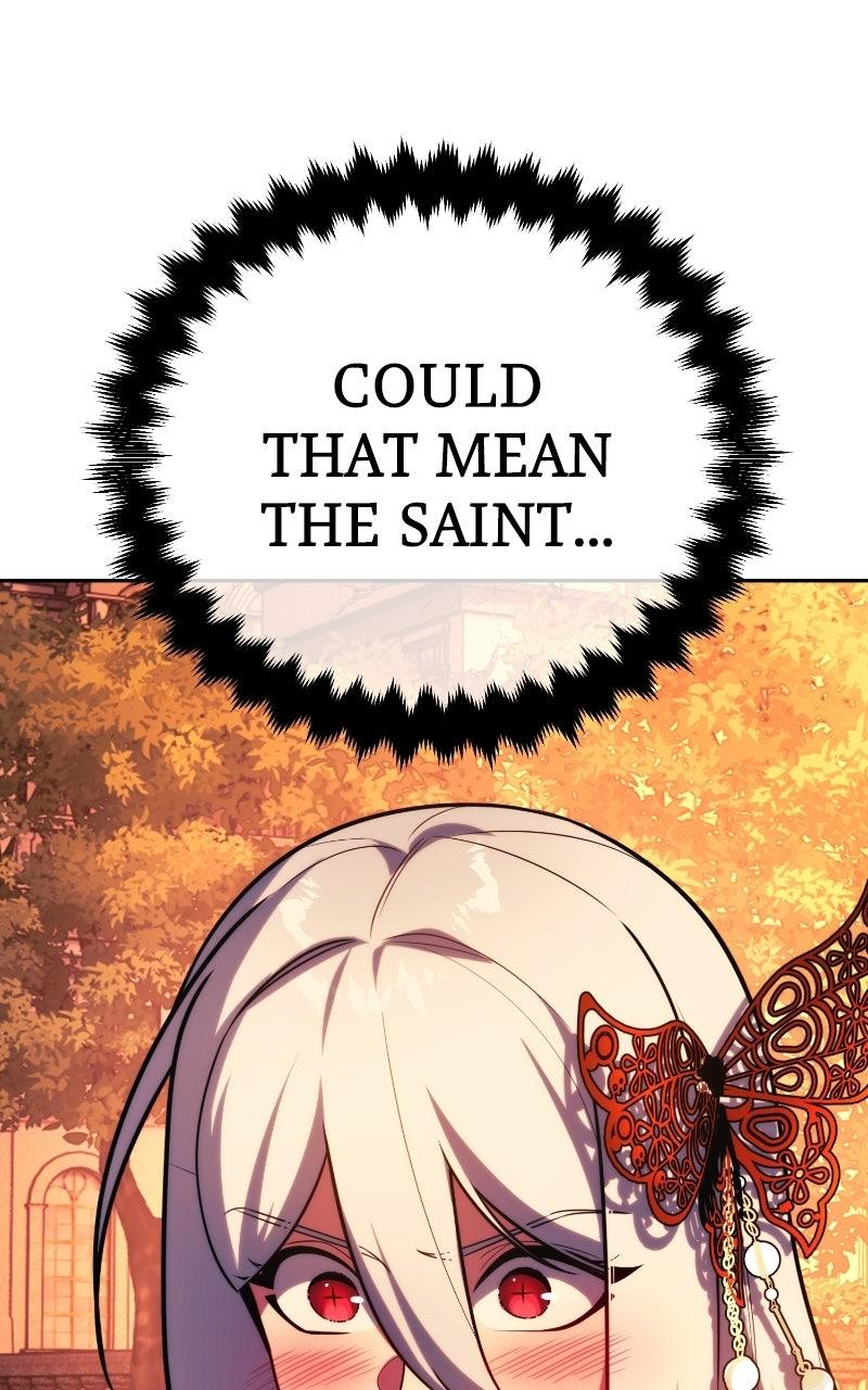The Extra’s Academy Survival Guide Chapter 103 — page 30