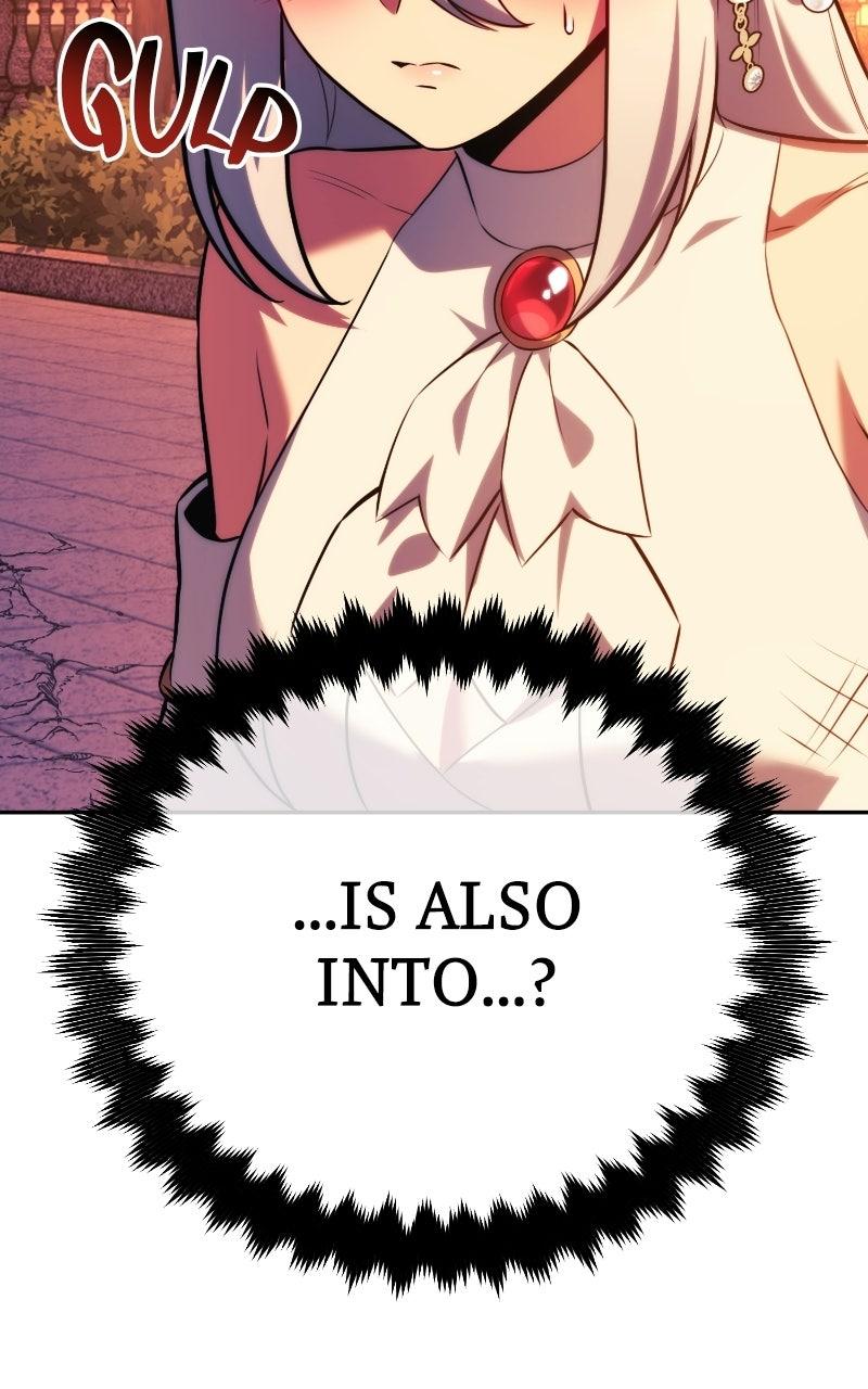 The Extra’s Academy Survival Guide Chapter 103 — page 31