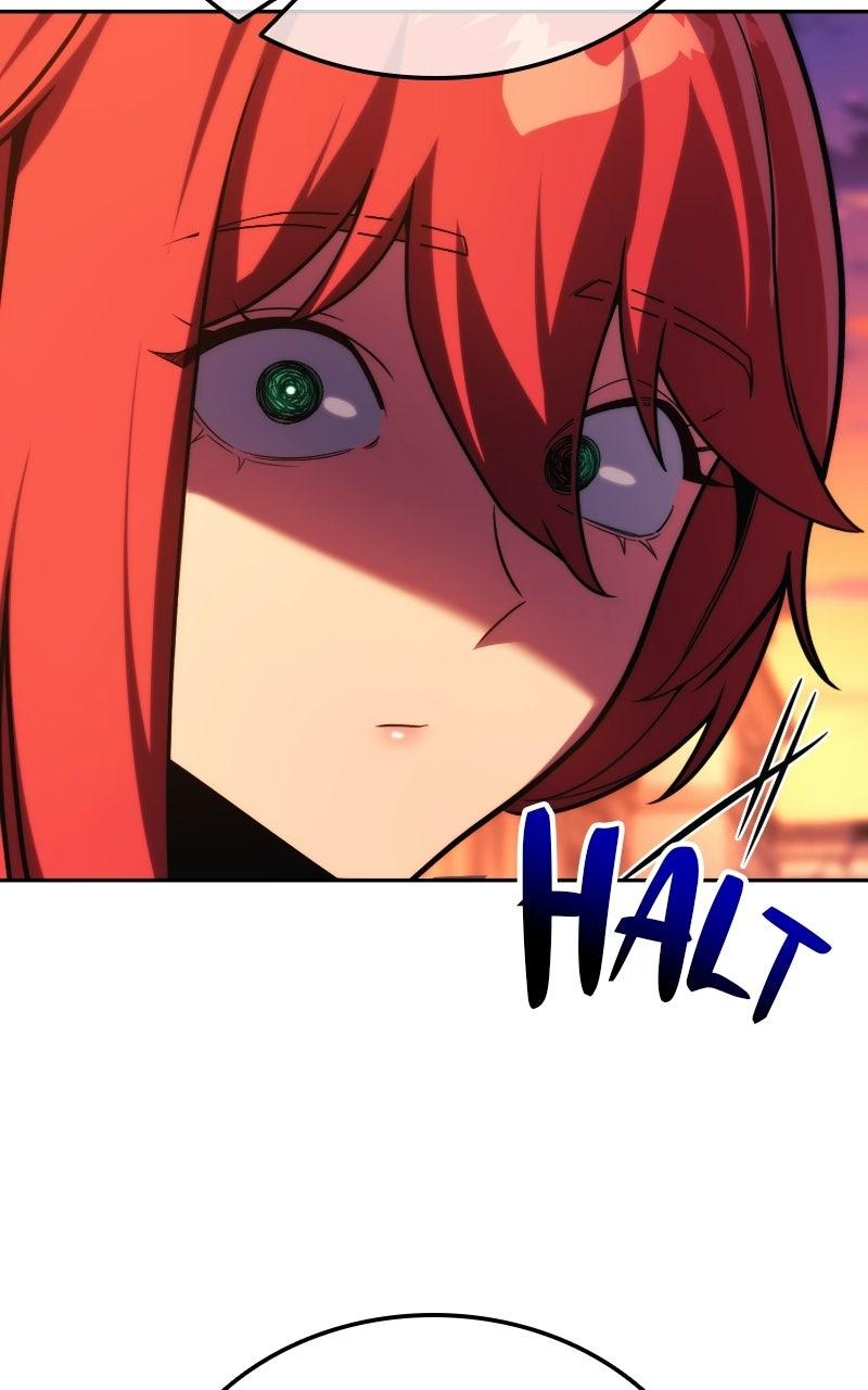 The Extra’s Academy Survival Guide Chapter 103 — page 36