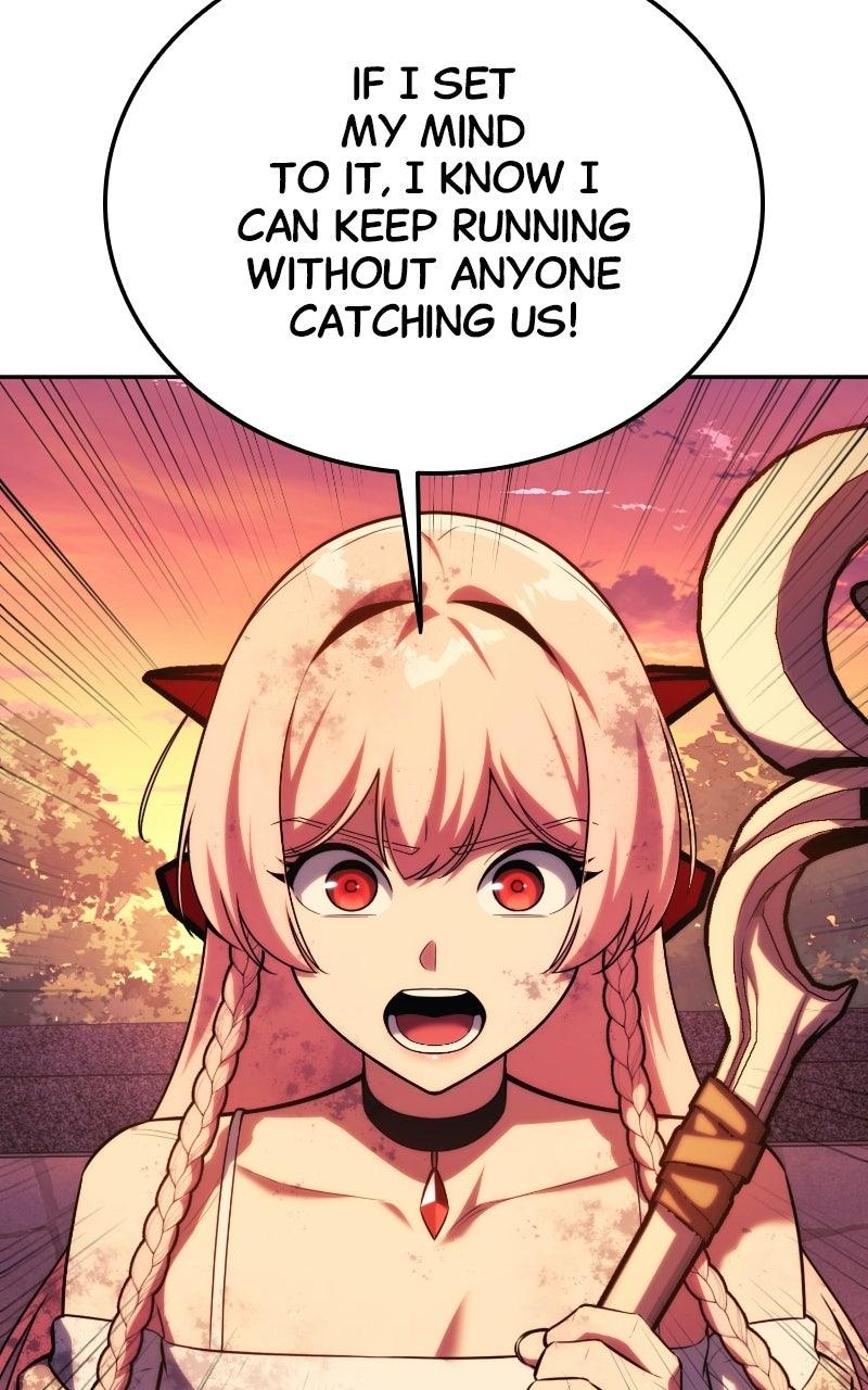 The Extra’s Academy Survival Guide Chapter 103 — page 39