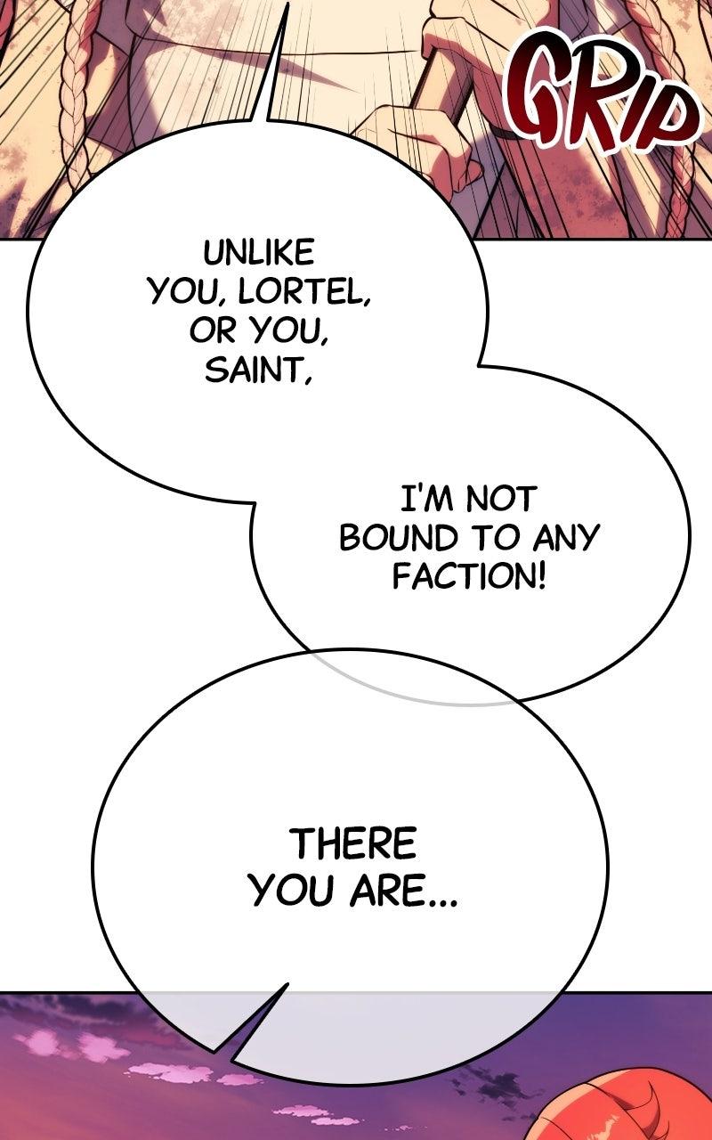 The Extra’s Academy Survival Guide Chapter 103 — page 40