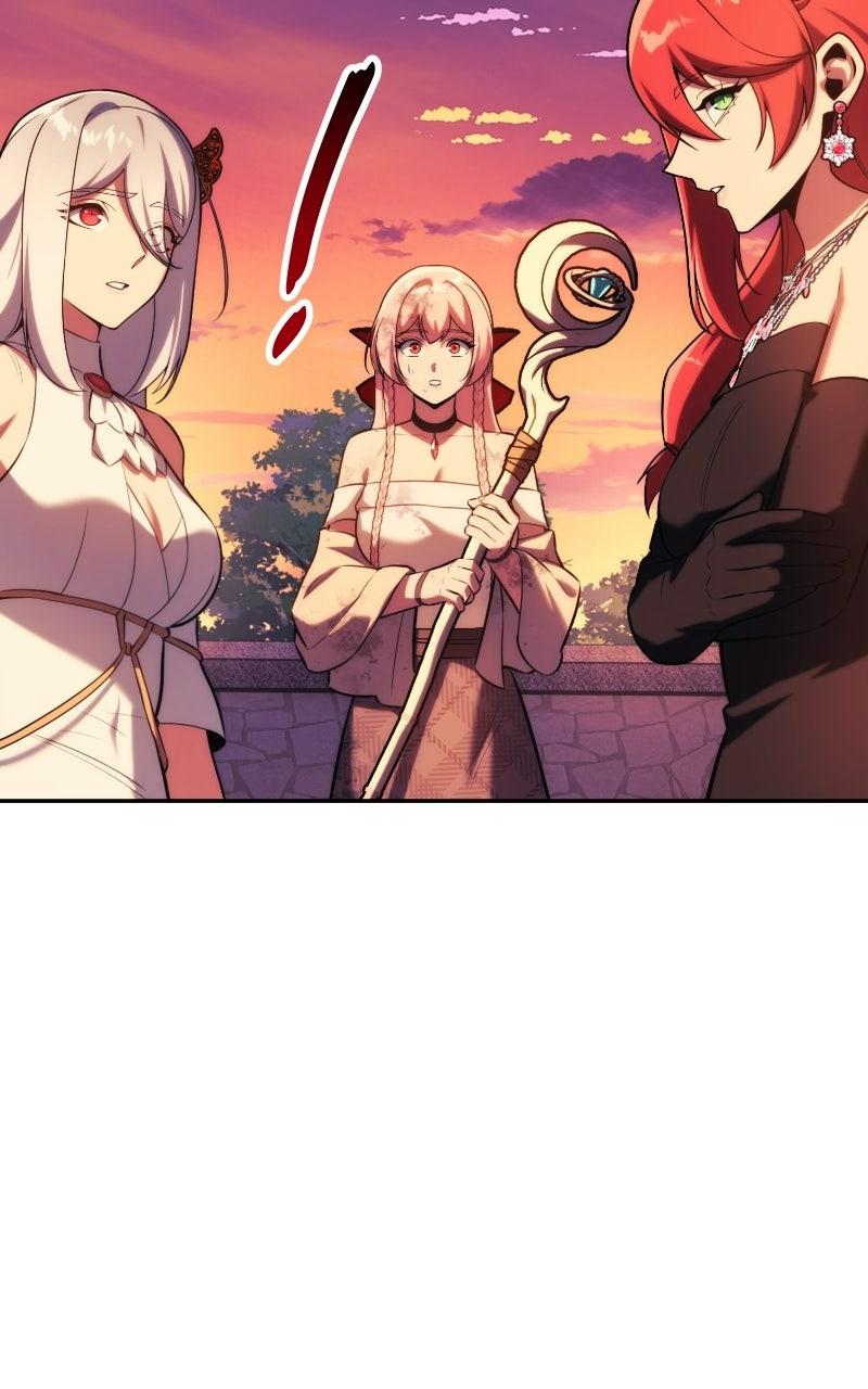 The Extra’s Academy Survival Guide Chapter 103 — page 41