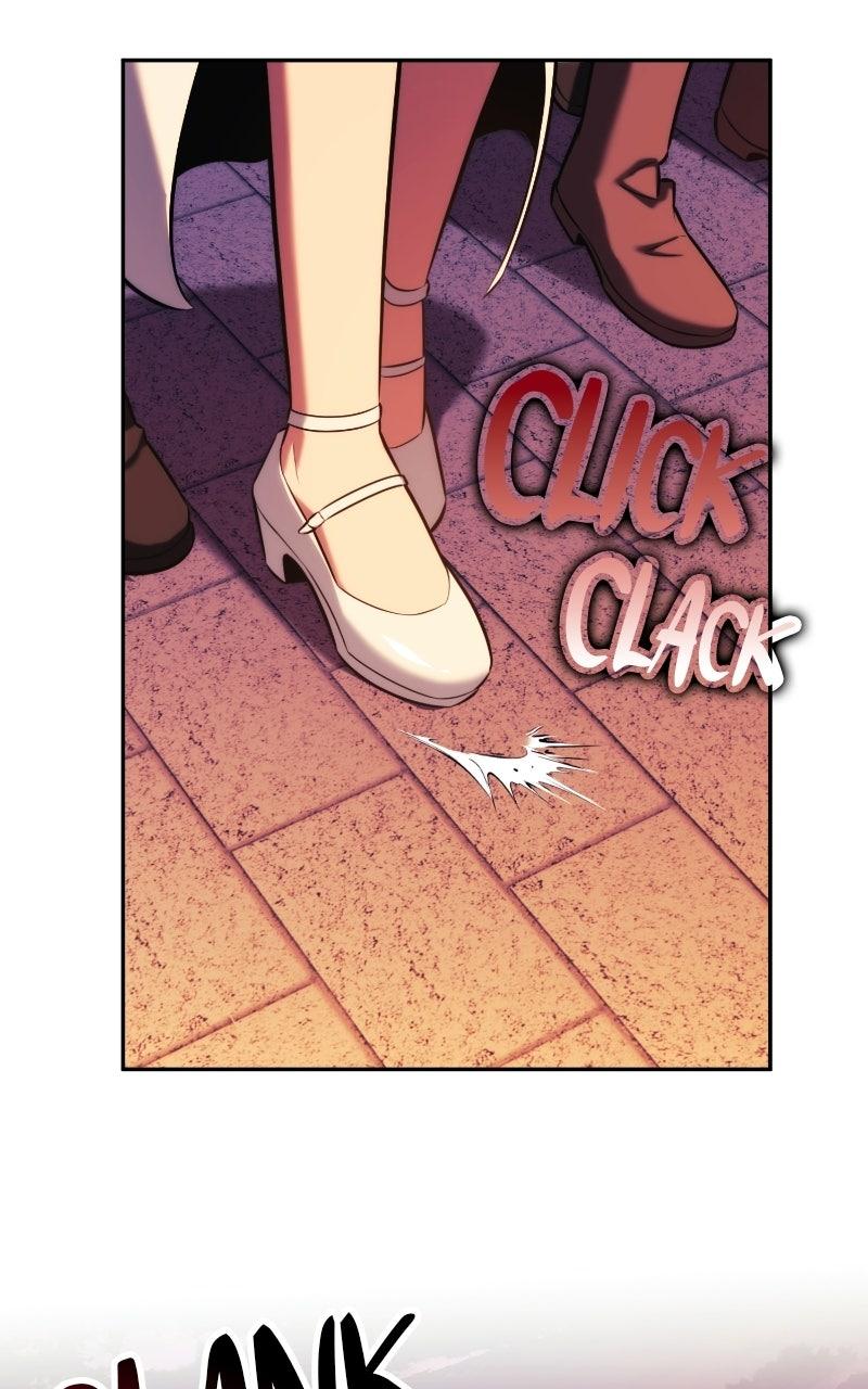 The Extra’s Academy Survival Guide Chapter 103 — page 42