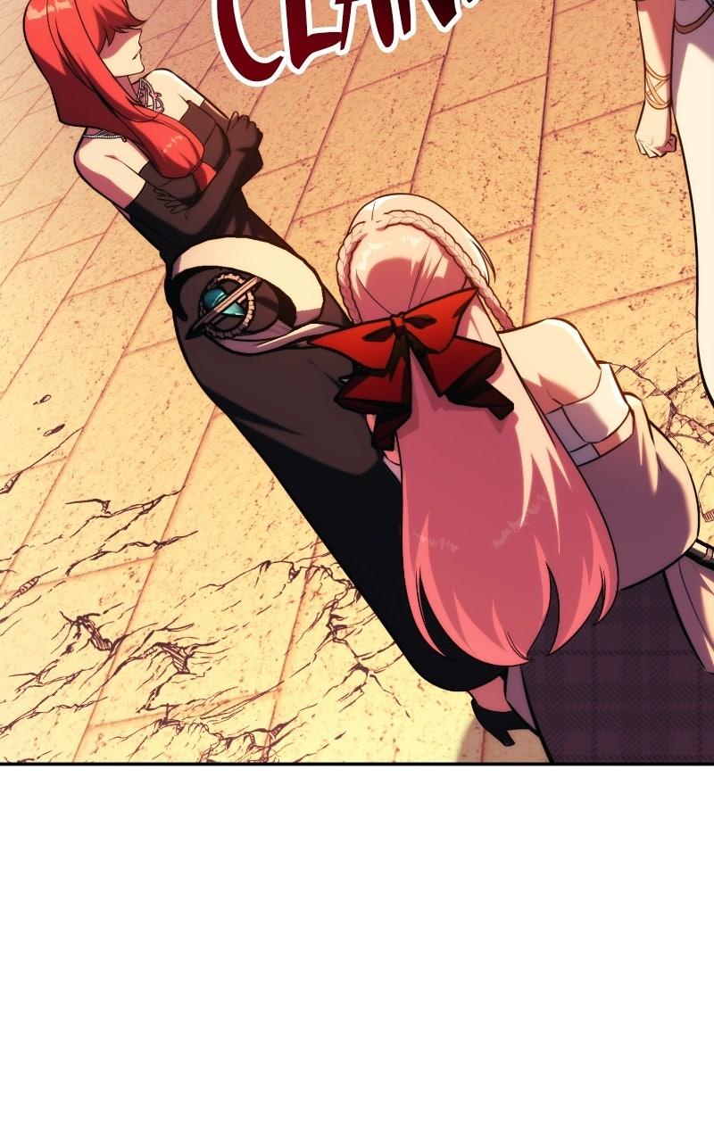 The Extra’s Academy Survival Guide Chapter 103 — page 44