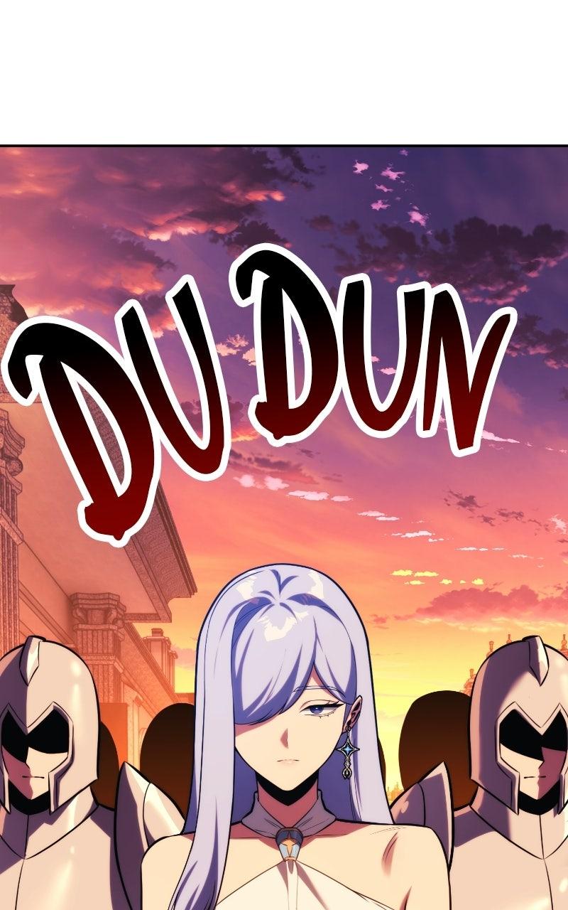 The Extra’s Academy Survival Guide Chapter 103 — page 45