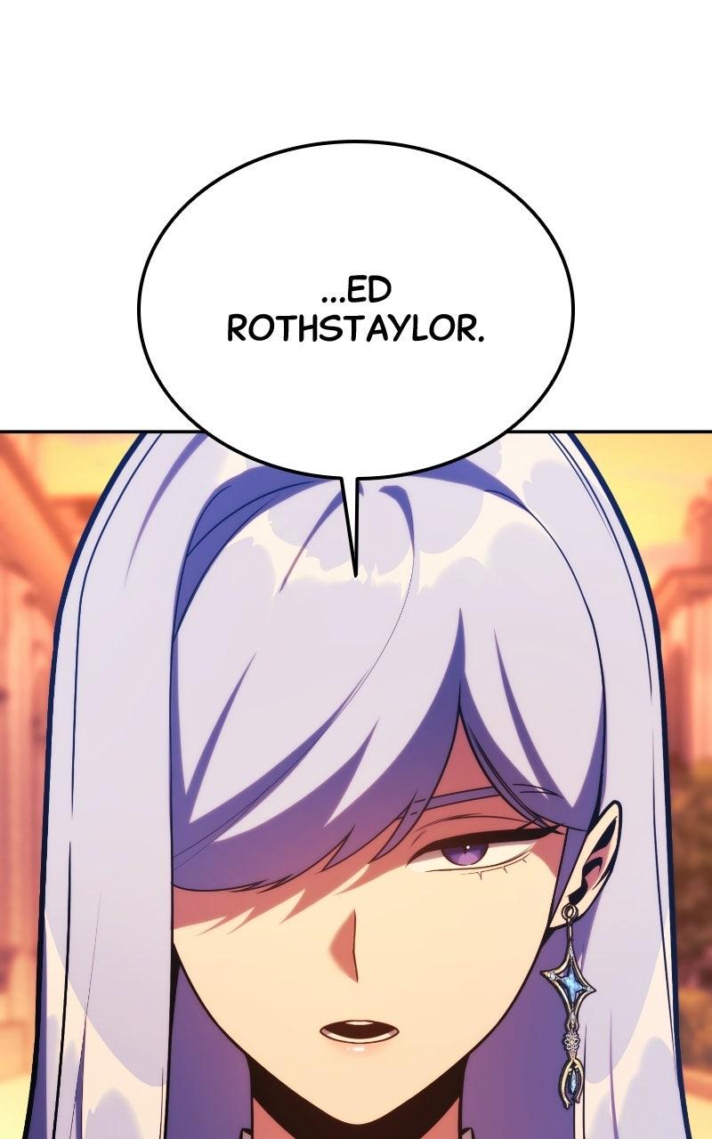 The Extra’s Academy Survival Guide Chapter 103 — page 47