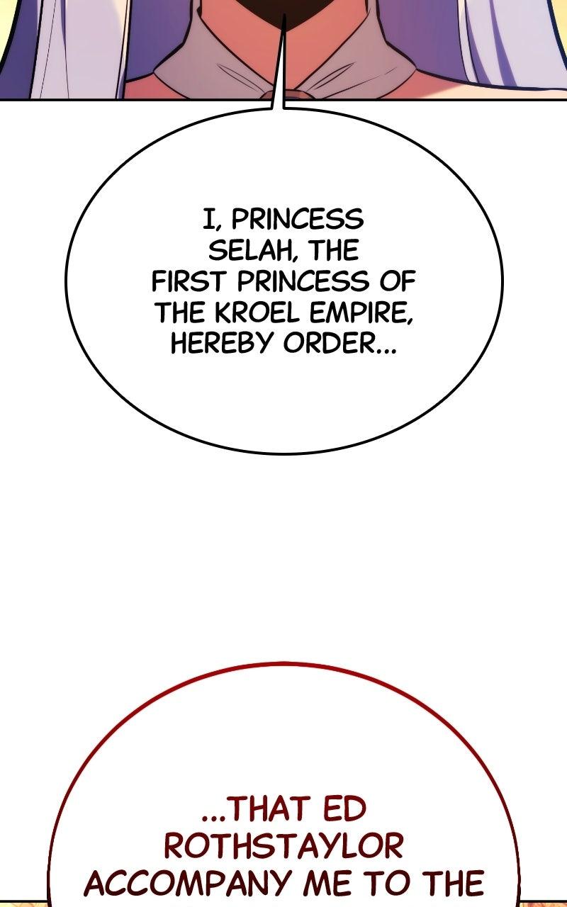 The Extra’s Academy Survival Guide Chapter 103 — page 48