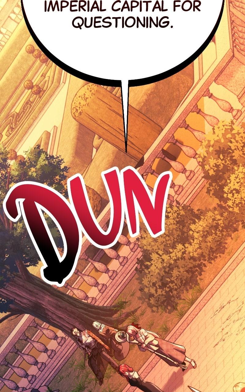The Extra’s Academy Survival Guide Chapter 103 — page 49