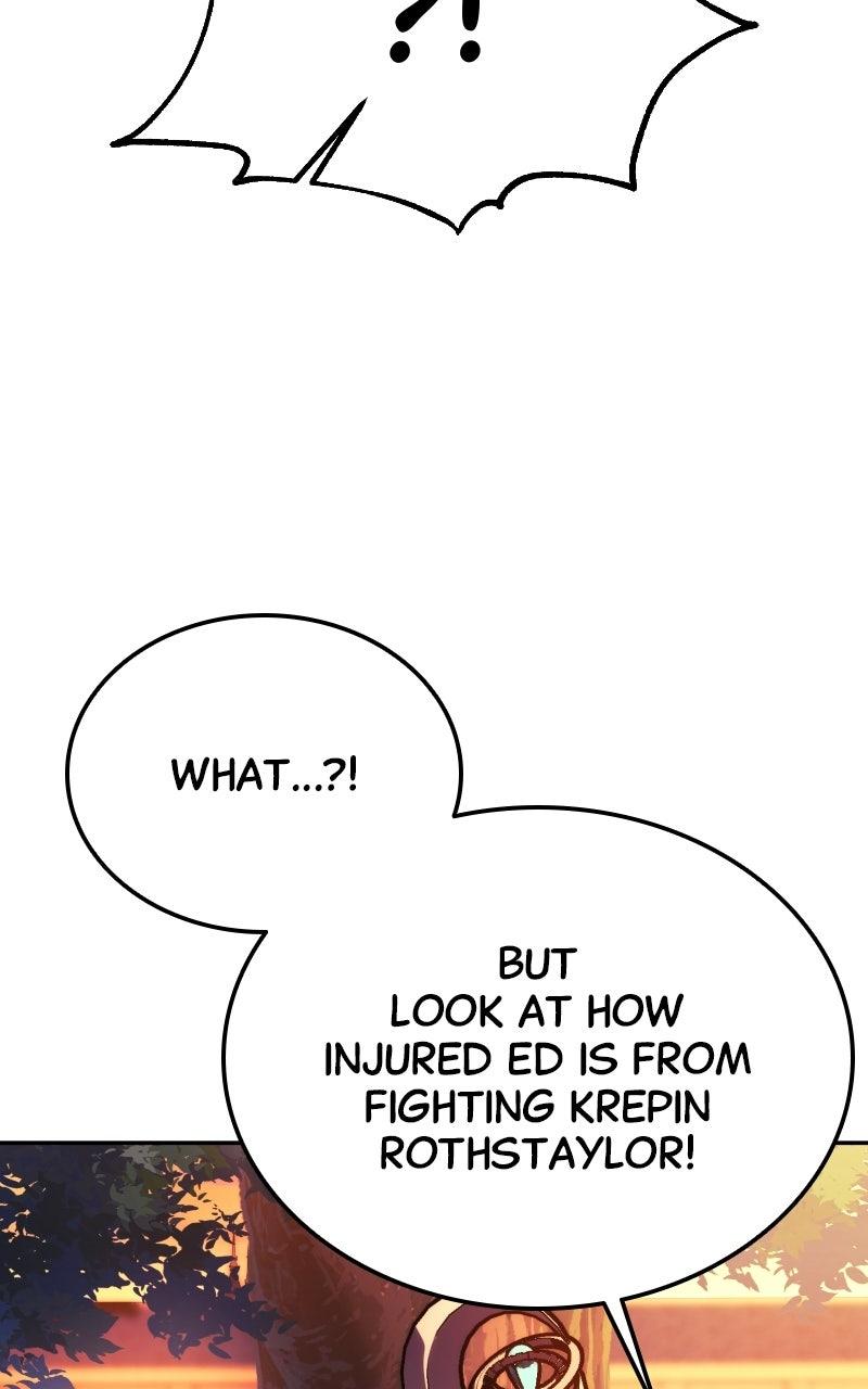 The Extra’s Academy Survival Guide Chapter 103 — page 51
