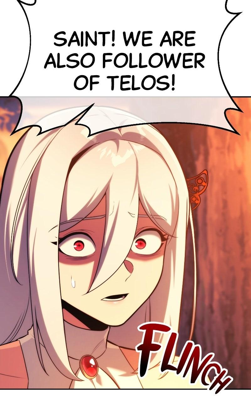 The Extra’s Academy Survival Guide Chapter 103 — page 53