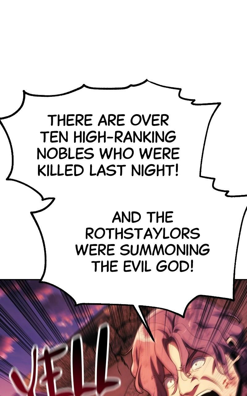 The Extra’s Academy Survival Guide Chapter 103 — page 54