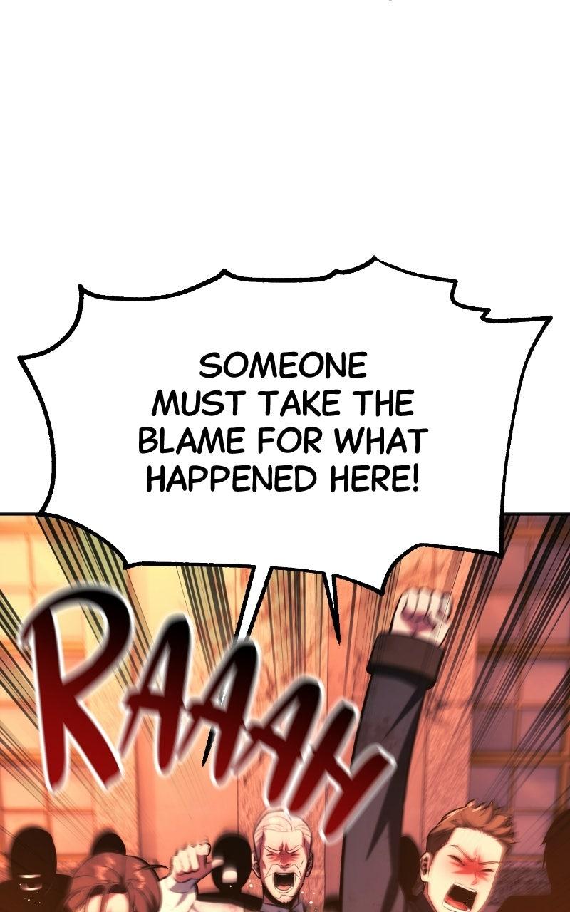 The Extra’s Academy Survival Guide Chapter 103 — page 56