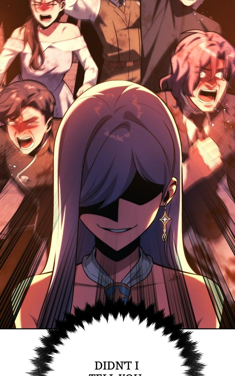 The Extra’s Academy Survival Guide Chapter 103 — page 57