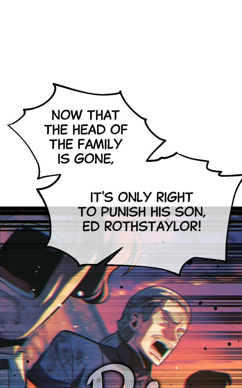 The Extra’s Academy Survival Guide Chapter 103 — page 59