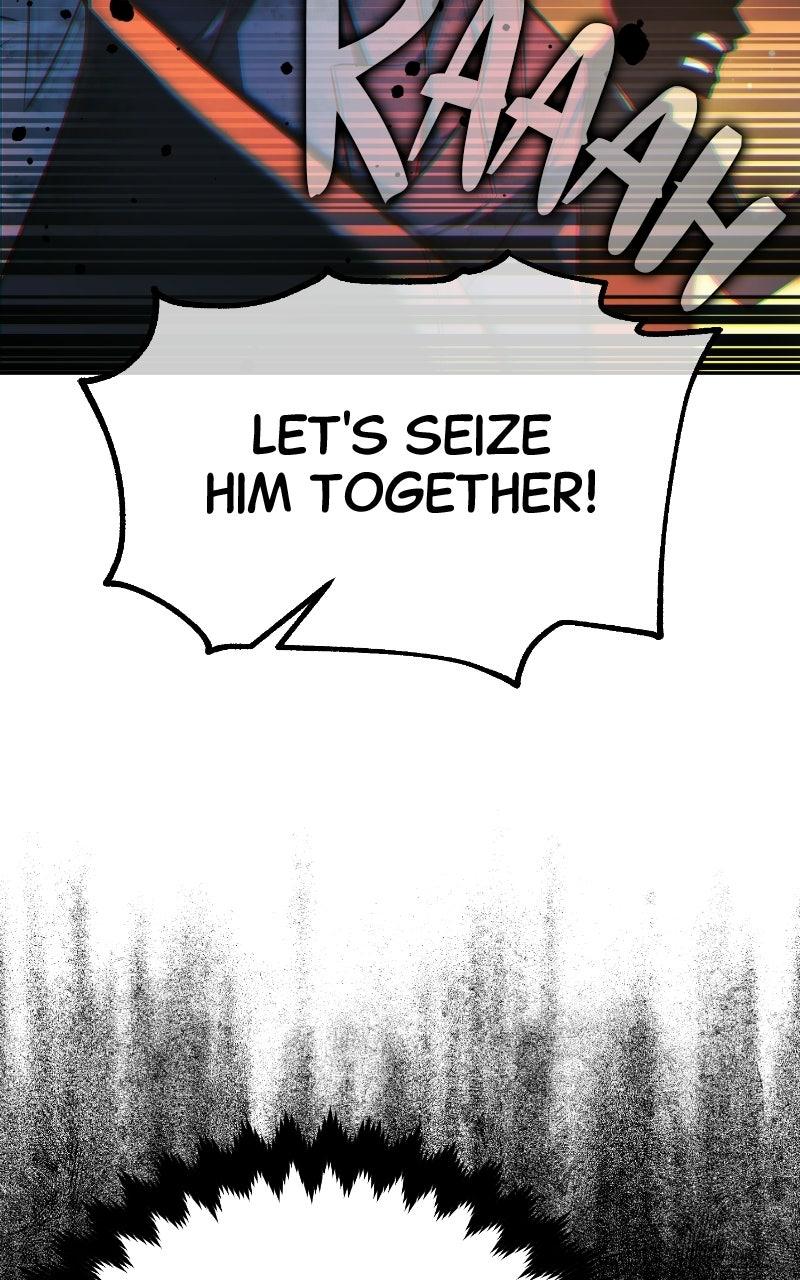 The Extra’s Academy Survival Guide Chapter 103 — page 60