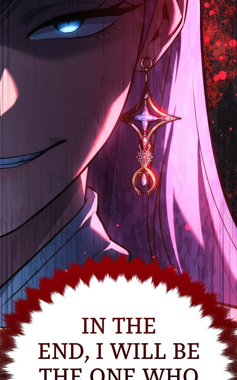 The Extra’s Academy Survival Guide Chapter 103 — page 62